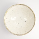 Bol ramen 24xH9cm Earthware Melamine | Val-Enza | Tokyo Design