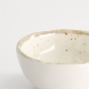 Bol 9xH5cm Earthware Melamine | Val-Enza | Tokyo Design