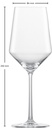 Verre 41cl Pure | Val-Enza | Schott Zwiesel