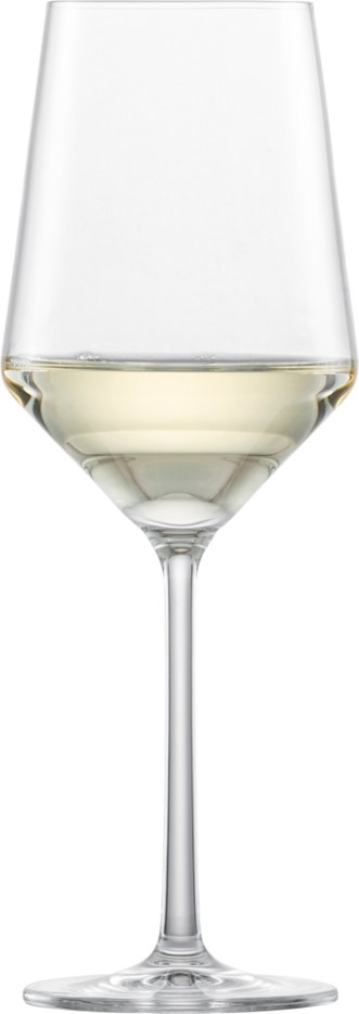 Verre 41cl Pure | Val-Enza | Schott Zwiesel