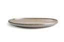 Plat à servir 45cm Concha | Val-Enza | CHIC