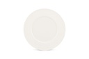 Assiette 28cm Gravure I Val-Enza I CHIC