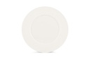 Assiette 31cm Gravure I Val-Enza I CHIC