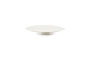 Assiette 19cm Lima I Val-Enza I CHIC