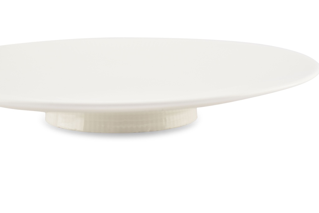 Assiette 19cm Lima I Val-Enza I CHIC