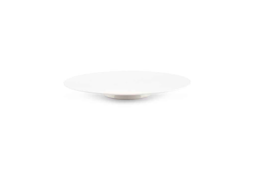 Assiette 25cm Lima I Val-Enza I CHIC