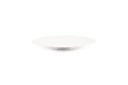 Assiette 25cm Lima I Val-Enza I CHIC