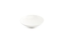 Assiette creuse 20cm Lima I Val-Enza I CHIC