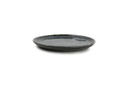 Assiette 21cm Primal Green | Val-Enza | S&amp;P