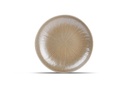 Plat à servir 25cm Concha | Val-Enza | CHIC