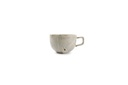 Tasse 28cl Grey Ceres | Val-Enza