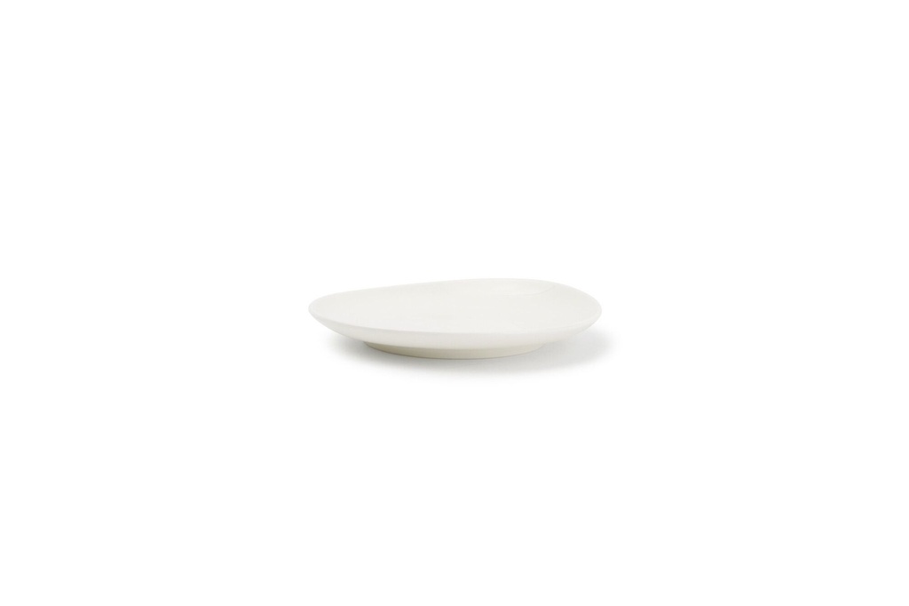 Assiette 12cm Perla | Val-Enza | CHIC