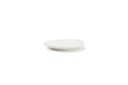 Assiette 12cm Perla | Val-Enza | CHIC