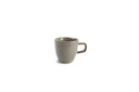 Tasse 9cl Grey Ceres | Val-Enza