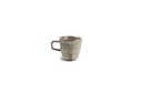 Tasse 9cl Grey Ceres | Val-Enza