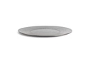 Assiette 31cm Classico Black | Val-Enza | CHIC