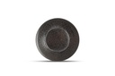Assiette 21cm Classico Black | Val-Enza | CHIC