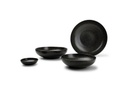 Assiette creuse 25cm Royal | Val-Enza | F2D