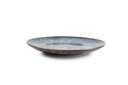 assiette Ø26cm Hazy Blue