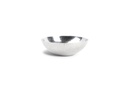 Assiette creuse 18cm Silver Brass | Val-Enza | F2D