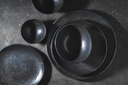 Bol 10cm Silver Cala | Val-Enza