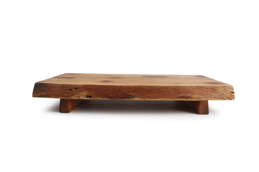 Planche 50cm Wood Chop | Val-Enza | S&amp;P