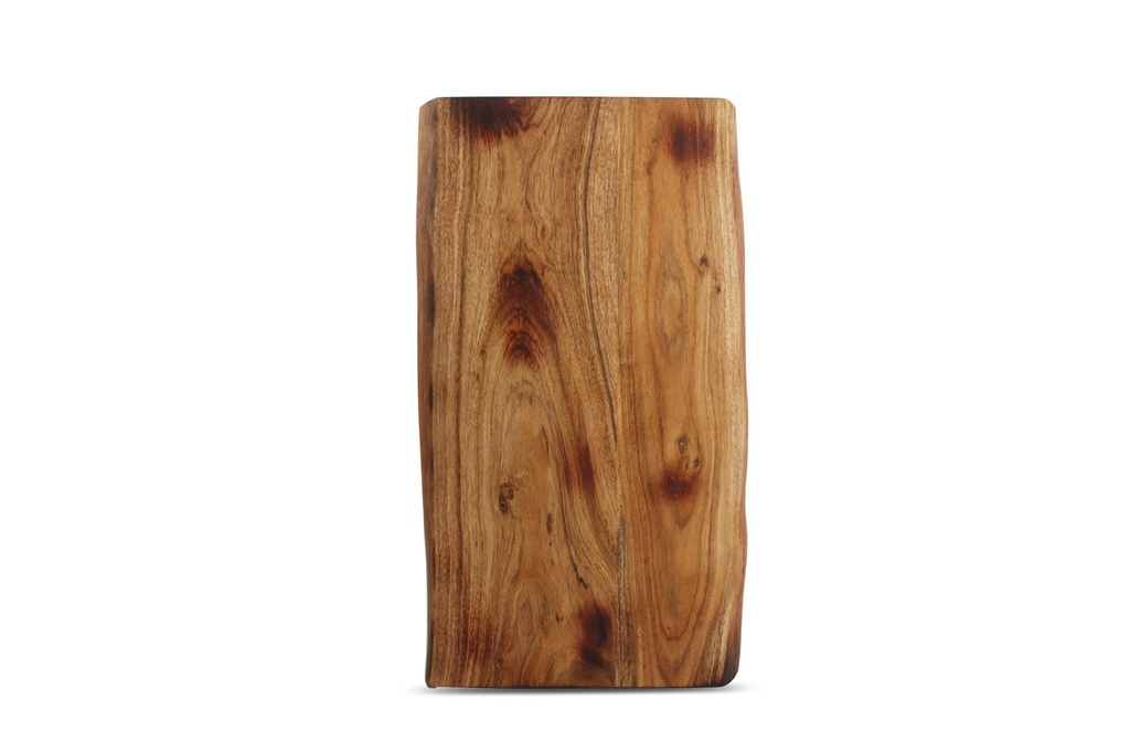 Planche 50cm Wood Chop | Val-Enza | S&amp;P