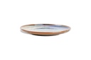 Assiette 26cm Nova | Val-Enza | F2D