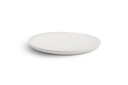 Assiette 27cm White Ceres | Val-Enza | F2D