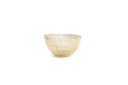 Corbeille 15cm Iris | Val-Enza | S&amp;P