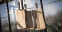 Planche 60cm Wood Dura | Val-Enza | W&amp;F