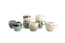 Mug 50cl Line Muggies | Val-Enza | S&amp;P