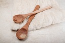 Cuillère à salade Wood Essential | Val-Enza | Wood&amp;Food