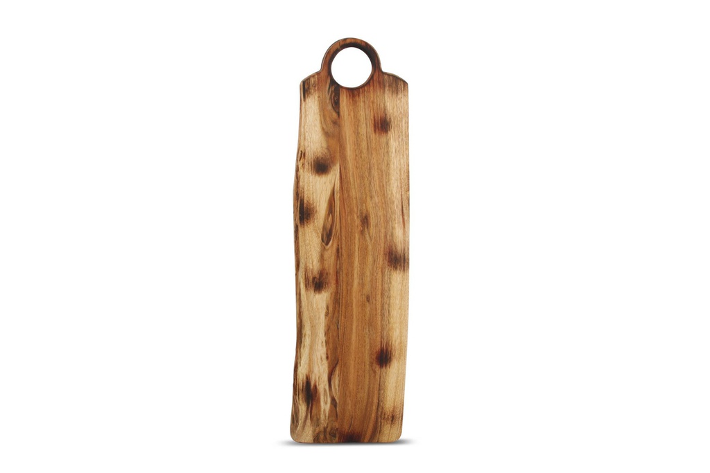 Planche 59cm Wood Chop | Val-Enza | S&amp;P