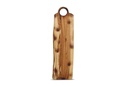 Planche 59cm Wood Chop | Val-Enza | S&amp;P