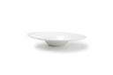 Assiette 27cm Perla | Val-Enza | CHIC