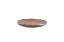Assiette 21cm Oxido Rusty | Val-Enza | F2D
