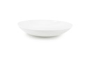 Assiette creuse 21cm Perla | Val-Enza | CHIC