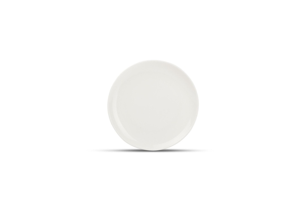 Assiette 12cm Perla | Val-Enza | CHIC