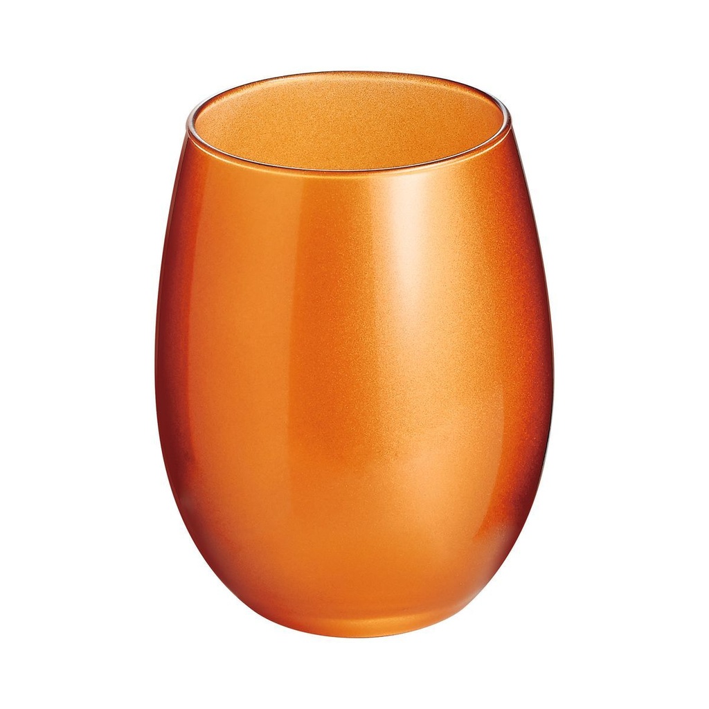 Gobelet 36cl Primarific Copper | Val-Enza | C&amp;S