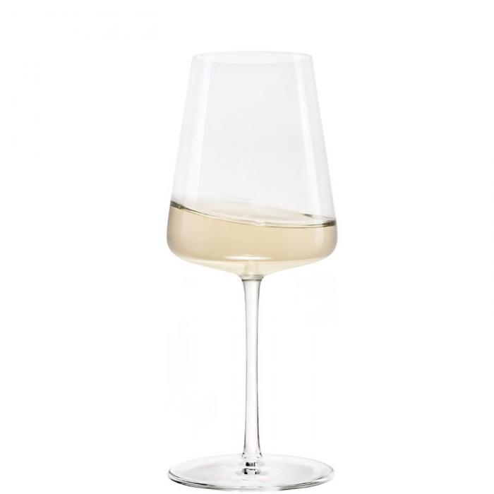 Verre 40cl Power | Val-Enza | Stölzle