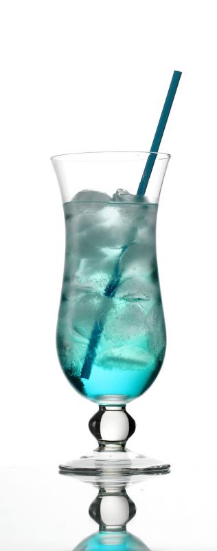 LUND, verre à cocktail, 600ml