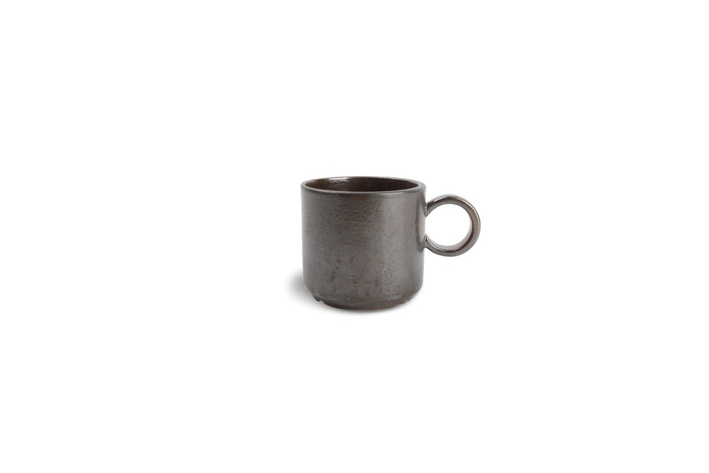 Tasse 17cl Verso White | Val-Enza