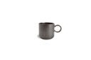 Tasse 17cl Verso White | Val-Enza