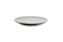 Assiette 21cm Grey Ash | Val-Enza | BonBistro