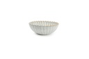 Bol 13cm Lotus | Val-Enza | S&amp;P