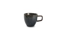 Tasse 20cl &amp; soucoupe Saphir Mielo | Val-Enza | S&amp;P