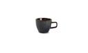 Tasse 9cl &amp; soucoupe Saphir Mielo | Val-Enza | S&amp;P