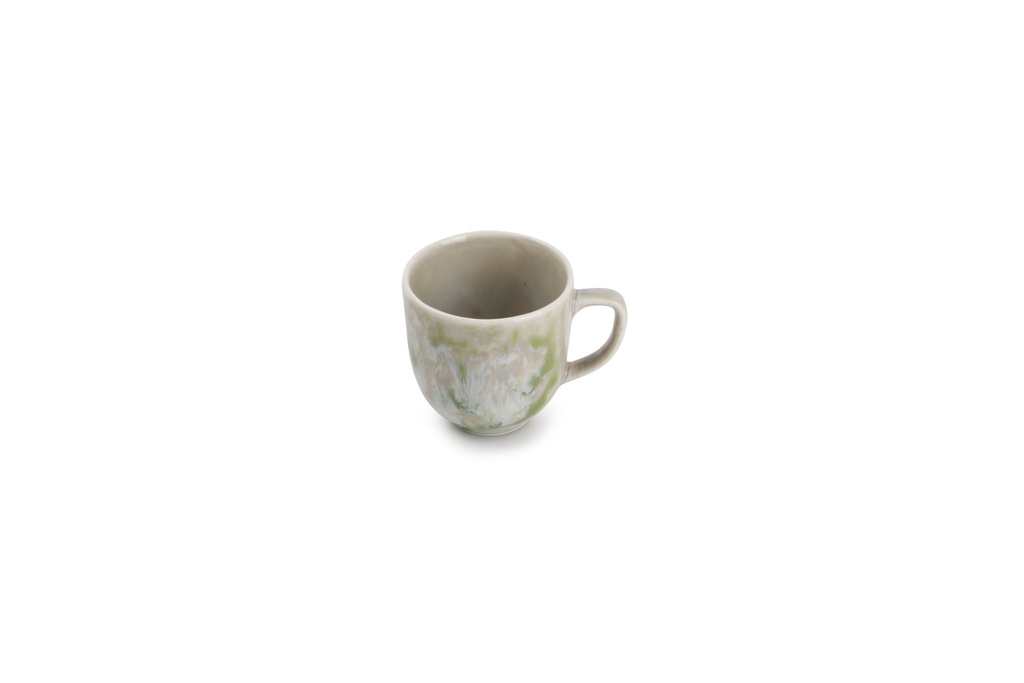 Tasse 9cl Ocean Vague | Val-Enza | BonBistro