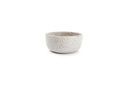 Plat à four 13cm Beige Forno | Val-Enza | BonBistro